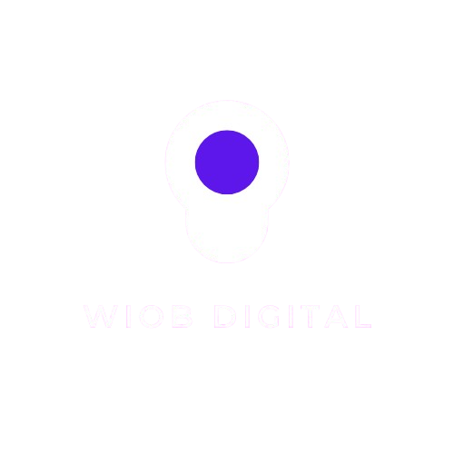 Wiob Digital